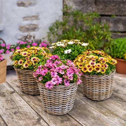 Popeye's Orange - Image 4